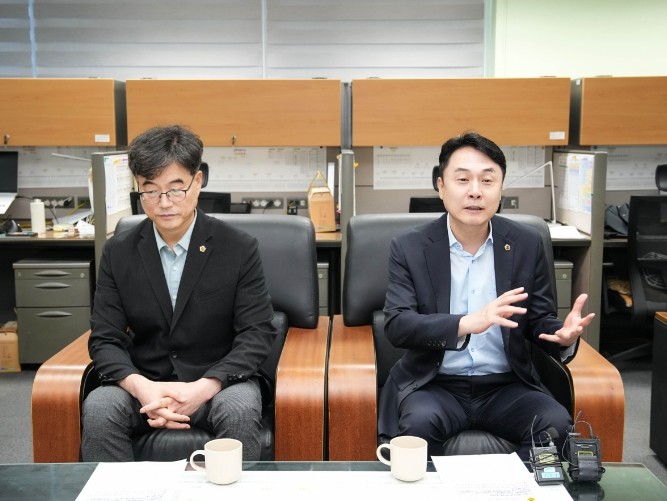 전라북도의회 예산결산특별위원회, 교육...