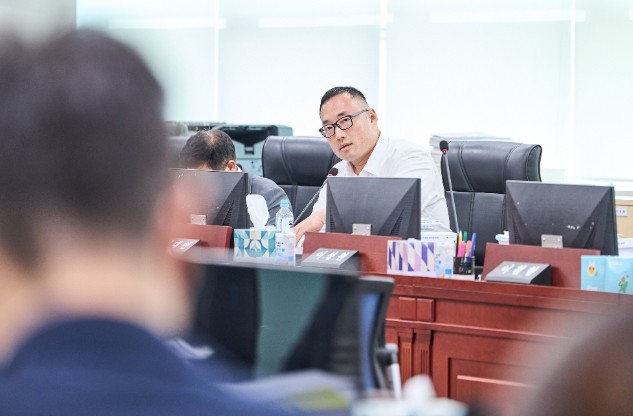 경기도의회 이대한 의원, “서울보다 ...