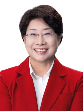 이달희 의원 대표발의 '지방자...