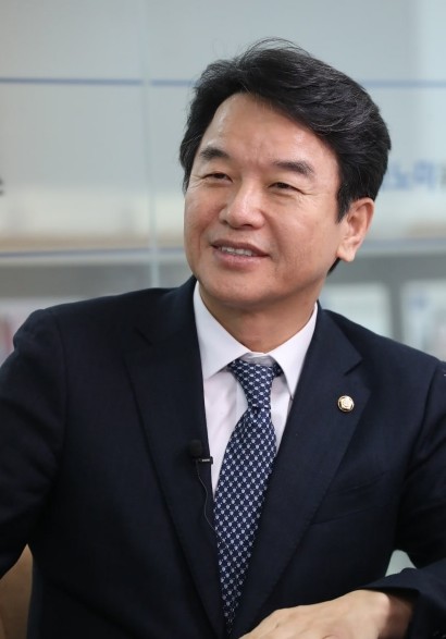 문진석 의원, “규제 시작하니 사라진...