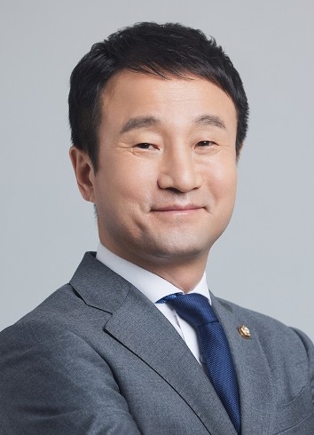 한병도 의원, 학교 냉난방기 7만 9...