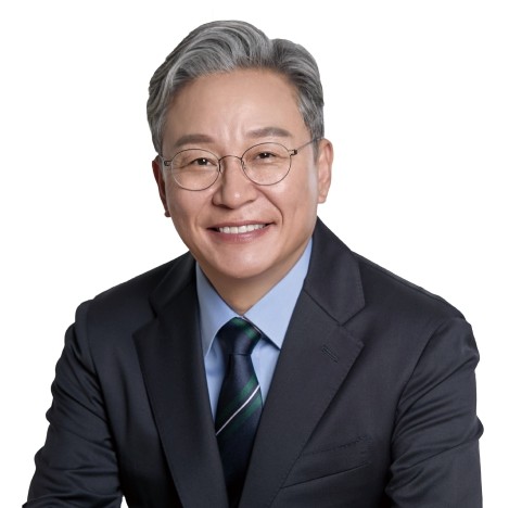 손명수 의원, 명절 택배 대란, 소비...