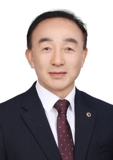 김창우 경상남도의원, “병원선 운영,...