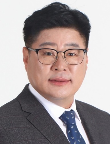 미추홀구의회, 승학산 차량 진입 통제...