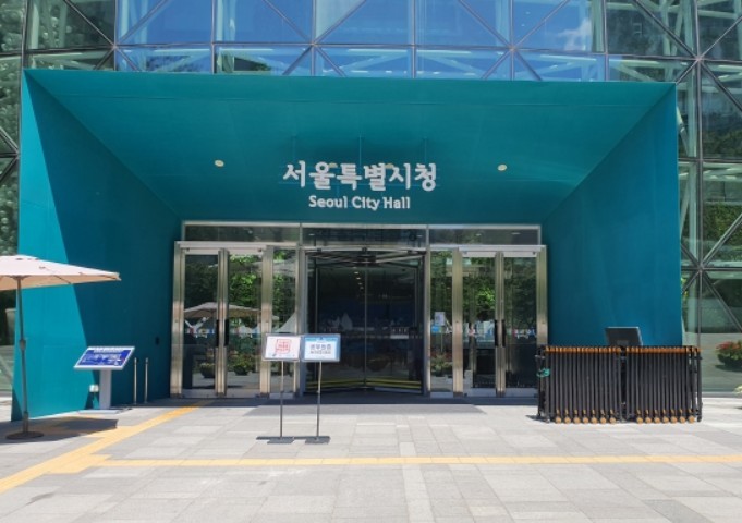 한강버스, 기본요금 3000원은 유지...