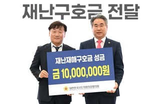 thumbimg