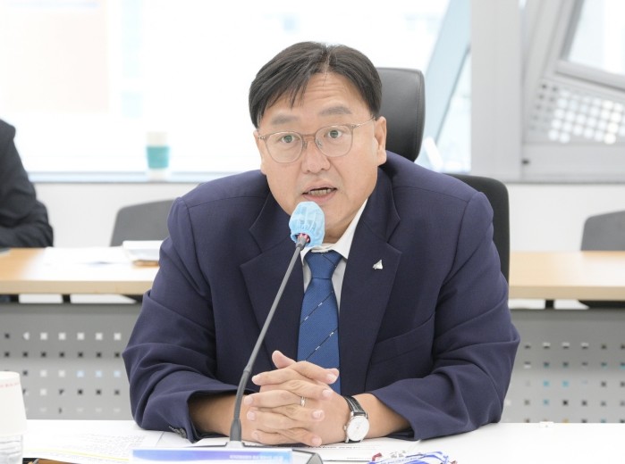 세종시, 조치원·연기비행장 부지 미래...