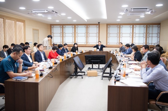 맛도 재미도 더했다… 2026 구미푸...