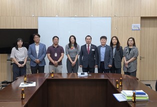 thumbimg