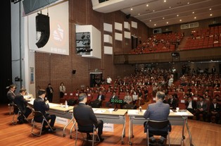 thumbimg
