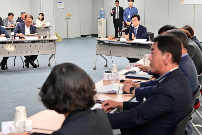 진주시, ‘경남 생활체육 대축전’ 연...