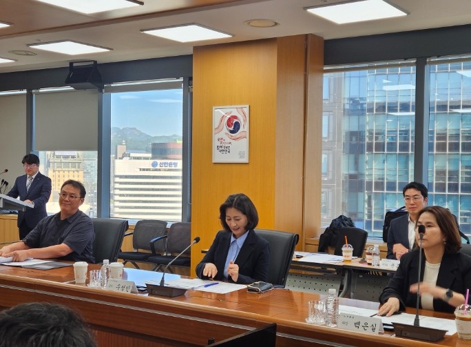 기장군, 지역 인재 육성 나선다…20...