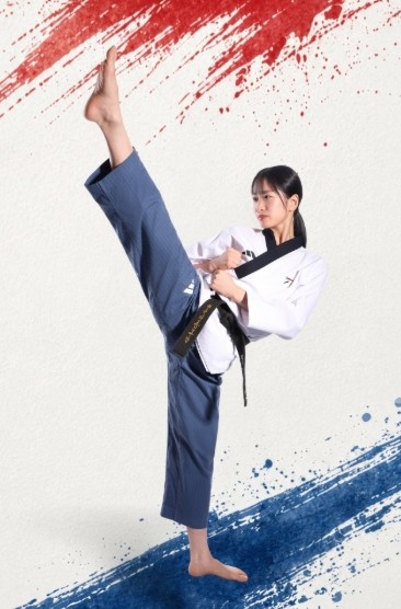 이상일 용인특례시장, 아시안게임서 금...