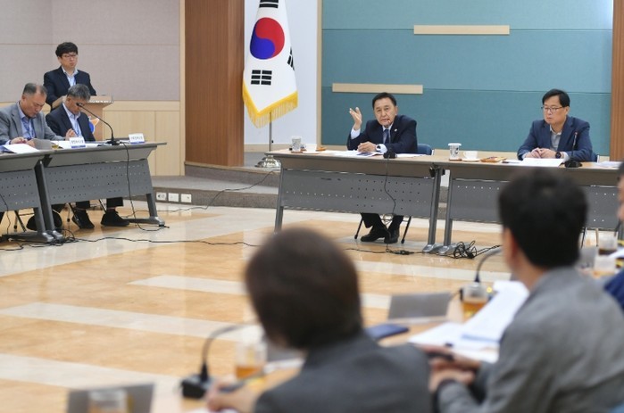 변신 예고하는 화천산천어축제 새로운 ...