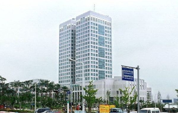 대전광역시, 소상공인․시민 함께 웃는...