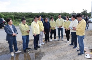 thumbimg