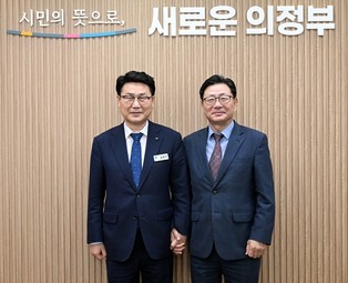 thumbimg