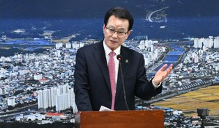 thumbimg