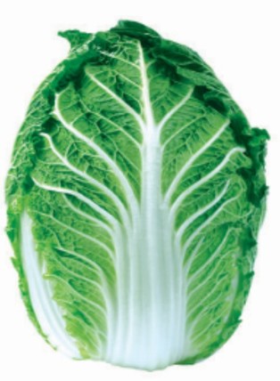 thumbimg