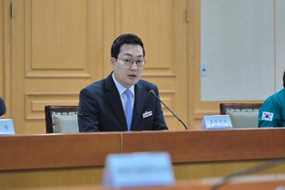 thumbimg