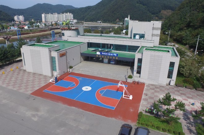 화천군, '2026 찾아가는 ...