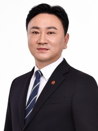 thumbimg