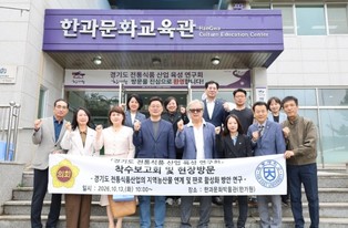 thumbimg