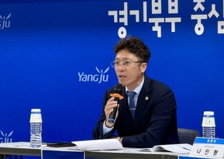 thumbimg