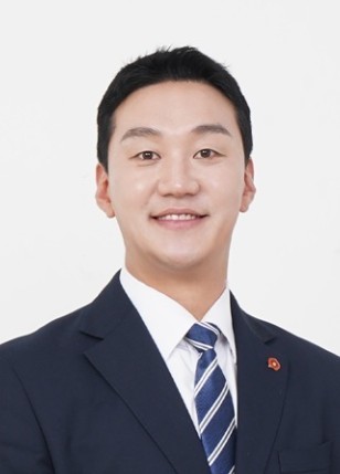 thumbimg