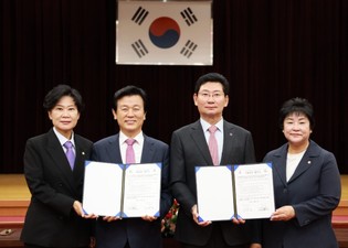 thumbimg
