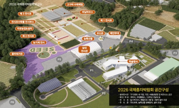 농림축산식품부, "10년의 ...
