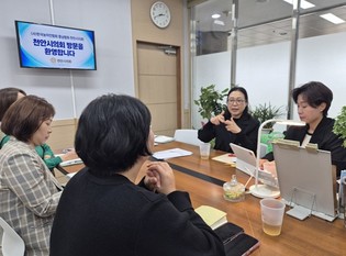 thumbimg