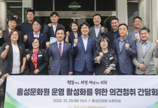 thumbimg