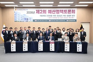 thumbimg