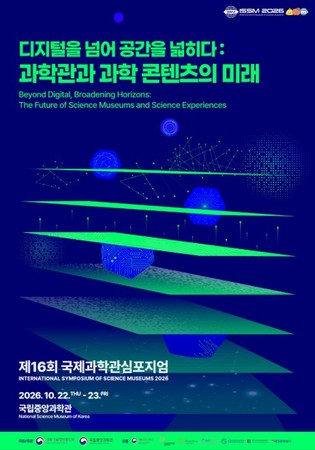 thumbimg