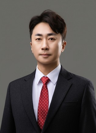 thumbimg