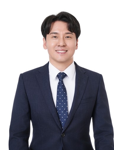 임종국 특별시의원,“패밀리랜드 체류형...