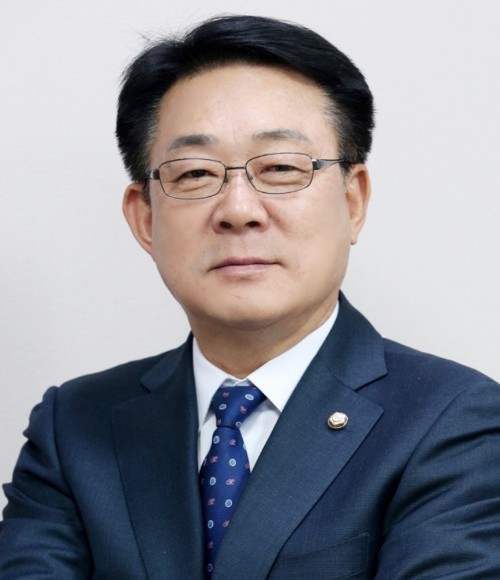 허종식 의원, "일요일 밤 ...