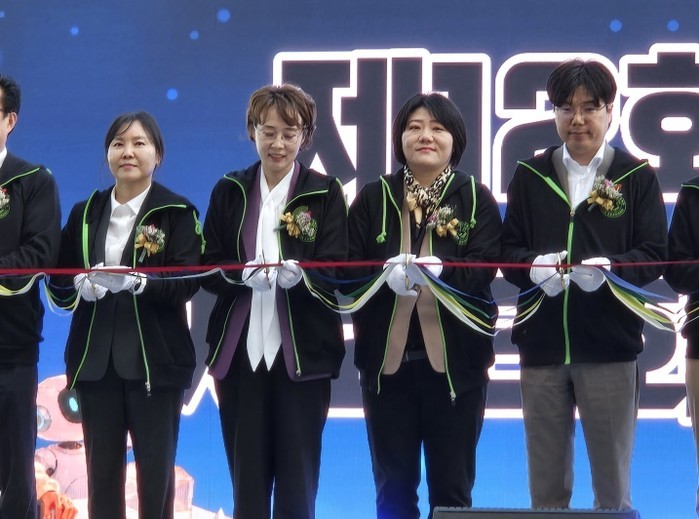 인천시의회 교육위, 인천수학축전·과학...