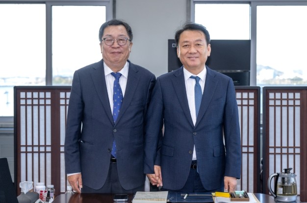 제천시, 2027년 지역 현안사업 국...