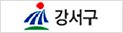 강서구