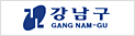 강남구