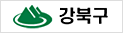 강북구