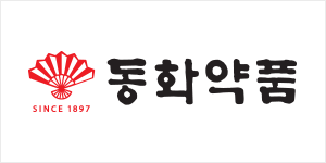 동화약품